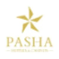 Pasha International