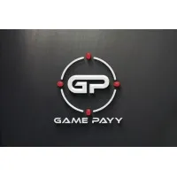Game Payy Game Payy