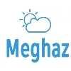 Meghaz Inc. Meghaz Inc.