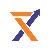 TechXoetic TechXoetic