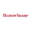 Hudson-Sharp Hudson-Sharp