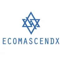 Ecom Ascendx Ecom Ascendx