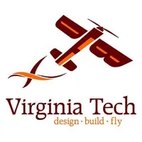 Design Build Fly at Virginia Tech (VT DBF) Design Build Fly at Virginia Tech (VT DBF)