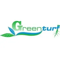 Greenturf Pty. Ltd.