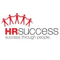 HR Success