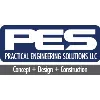 Practical Engineering Solutions (PES) Practical Engineering Solutions (PES)