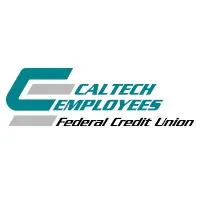 Caltech Employees Federal Credit Union