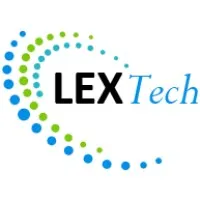 Lex Technology
