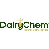 DairyChem DairyChem