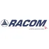 RACOM Corporation