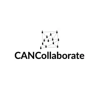CANCollaborate