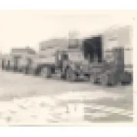 Mozzone Lumber Co., INC.