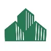 Harvest Properties, Inc.