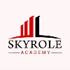 SKYROLE ACADEMY