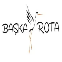 Başka Rota