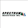 Spectrum Industries Inc. Spectrum Industries Inc.