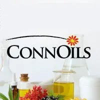 Connoils LLC
