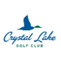 Crystal Lake Golf Club, MA