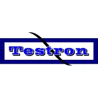 TESTRON CORP