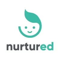 NurturEd: Conscious Parenting