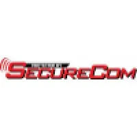 SecureCom, Inc.