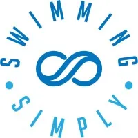 Swimming Simply