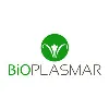 BIOPLASMAR BIOPLASMAR