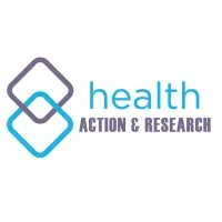Health Action and Research