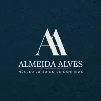 Almeida Alves