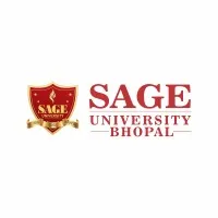 SAGE University Bhopal SAGE University Bhopal