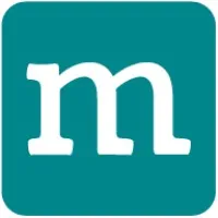 mesibo