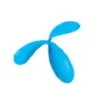 Telenor Common Operation Telenor Common Operation