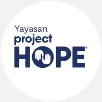 Yayasan Project HOPE