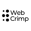 Web Crimp