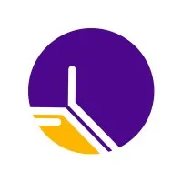 MiGenTra Egypt MiGenTra Egypt