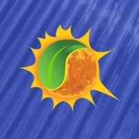 Solar UV Solutions Solar UV Solutions