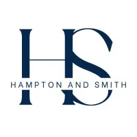 Hampton and Smith
