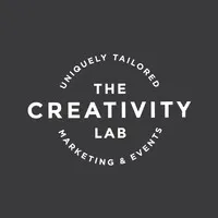 The Creativity Lab The Creativity Lab