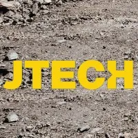 JTECH Mining & Construction | Equipment and Supplies JTECH Mining & Construction | Equipment and Supplies