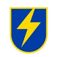 Utility Solutions, Inc. Utility Solutions, Inc.