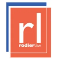 Rodier Law Offices