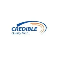 Credible BD Lighting