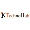 JK TECHNOHUB JK TECHNOHUB