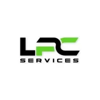 LPC Services