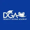 Digident Global Academy Digident Global Academy