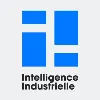 Intelligence Industrielle