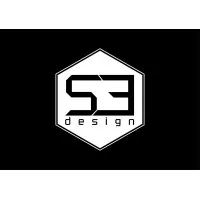 S3 Design S3 Design
