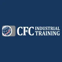 CFC Industrial Training