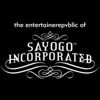Sayogo Incorporated Surabaya, Jawa Timur
