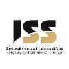 INDUSTRIAL SUPPORT SERVICES COMPANY INDUSTRIAL SUPPORT SERVICES COMPANY